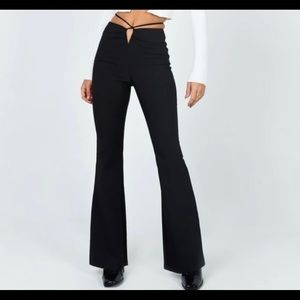 Princess Polly lovey pants